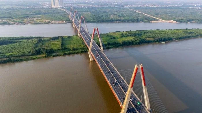 Thị trường bất động sản Bắc Hà Nội cần gì để vươn mình?