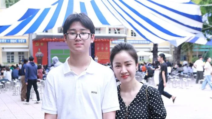 Lựa chọn tổ hợp môn giúp định hướng nghề nghiệp từ sớm