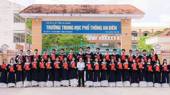 Chia tay để trưởng thành