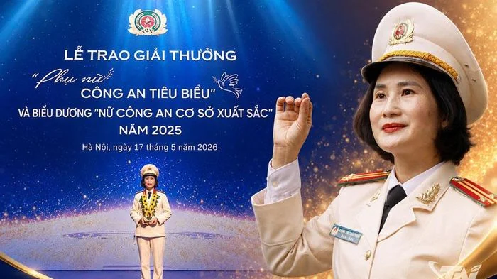 Bình yên bắt đầu từ những ca trực đêm
