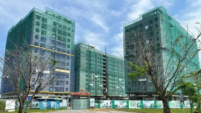 Bất động sản 19/6: 5 tháng đầu 2026, cả nước khởi công thêm 40 dự án NƠXH với 34.383 căn