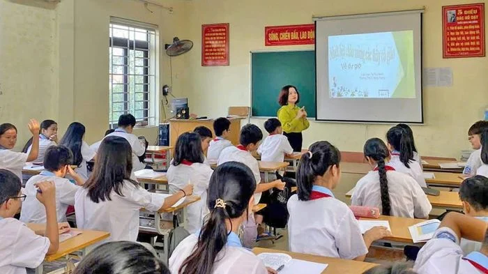 Đừng 'đánh cắp' mùa hè của trẻ