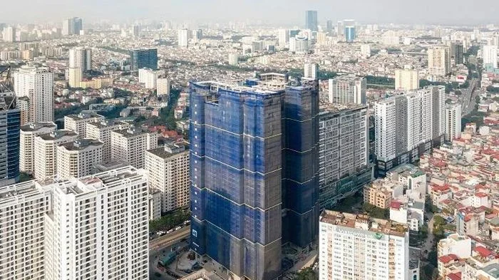 Định giá đất vẫn là 'nút thắt' lớn với nhiều dự án bất động sản