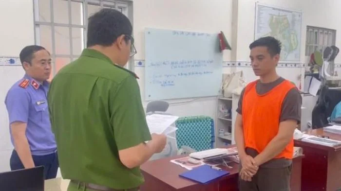 Người nổi tiếng và 'danh sách đen'