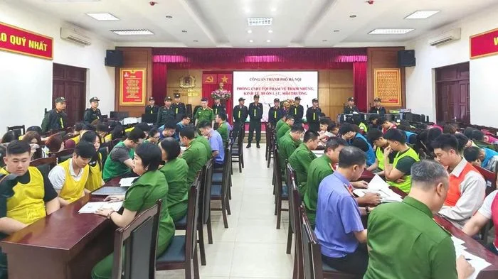 Việc làm, tiền lương... và trách nhiệm