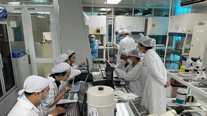 Cần các bộ quy tắc cụ thể, đề cao liêm chính