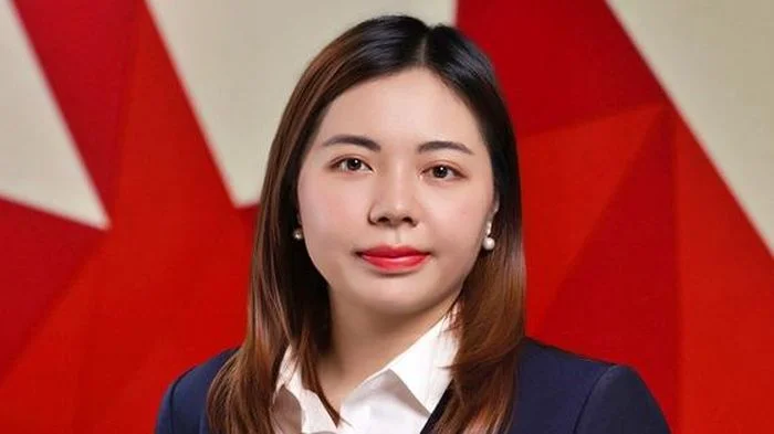Đề Toán thi tốt nghiệp trung học phổ thông năm 2026 gần với tư duy đại học