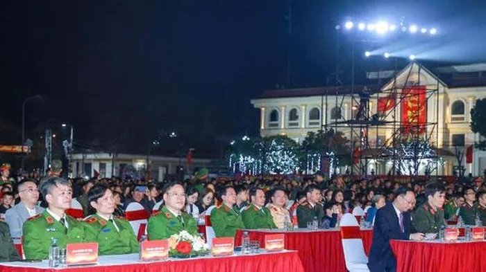 Kỳ 3: Lá chắn nào để bảo vệ thế hệ trẻ trước ma túy thời đại số?