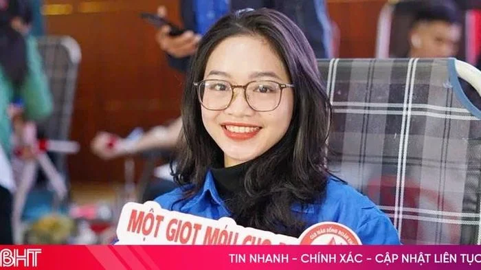 Giữ lửa cho 'hành trình đỏ'