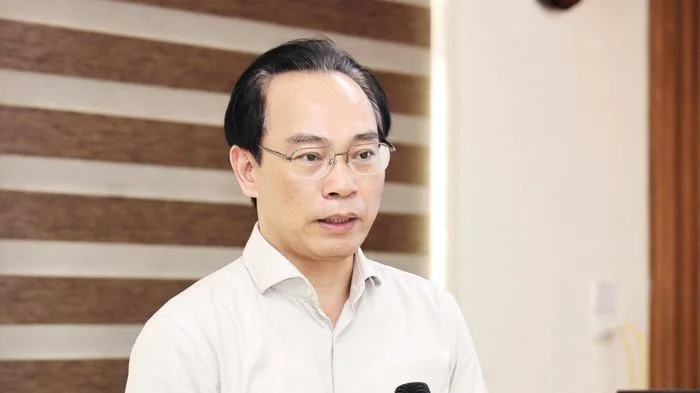 Trước giờ 'G': Bộ trưởng GD-ĐT thông tin về đề thi và siết kỷ luật phòng thi
