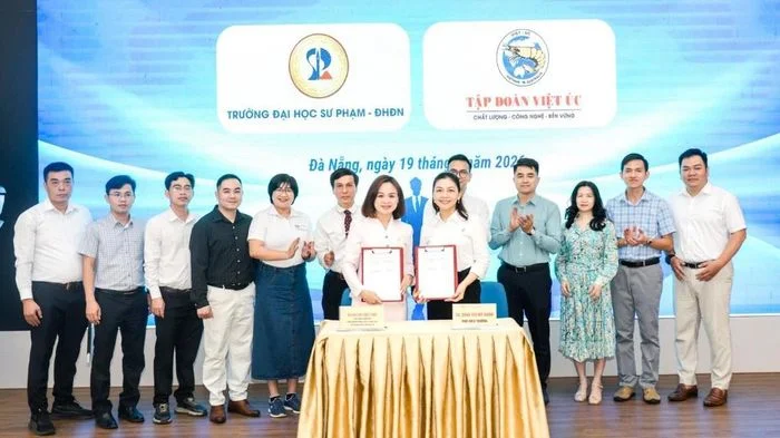 Hơn 1.100 cơ hội việc làm cho sinh viên, người lao động