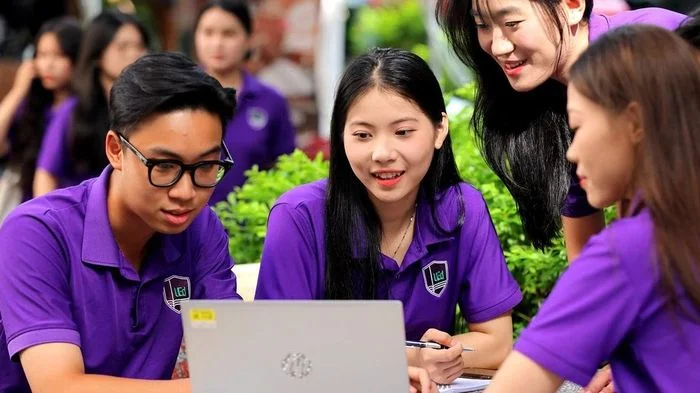 Ứng dụng công nghệ trong giáo dục đại học: Siết trách nhiệm học thuật