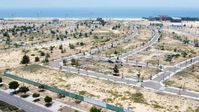 Gia Lai kiên quyết xử lý các dự án bất động sản du lịch chậm tiến độ