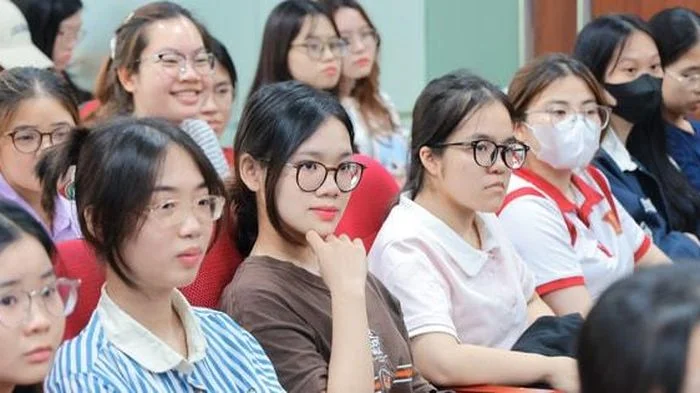 Lần đầu tiên có quy định về chứng chỉ giáo dục đại học