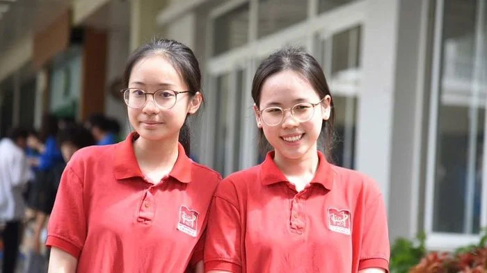 Thí sinh, giáo viên nhận định đề thi Vật lí không dễ lấy điểm cao