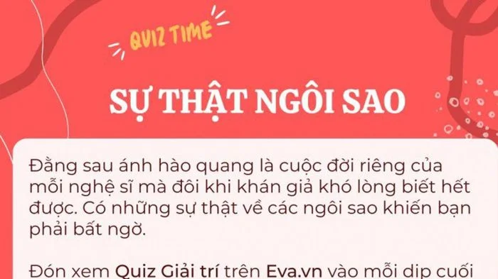 Thầy Nguyễn Quốc Hùng: Người đầu tiên dạy tiếng Anh trên VTV và cuộc hôn nhân 40 năm