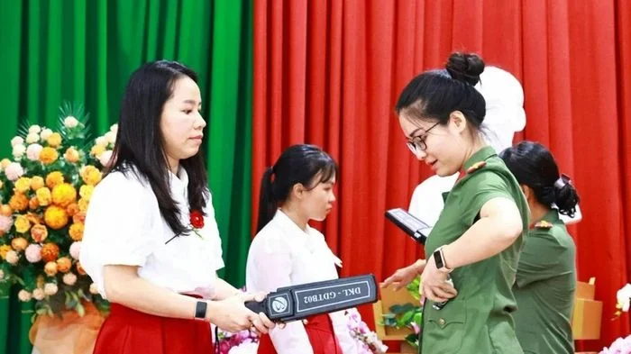TP Đồng Nai sẵn sàng cho Kỳ thi tốt nghiệp THPT