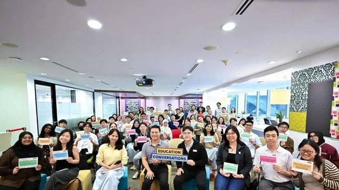 Giảm áp lực thi cử, Singapore lấy ý kiến người dân