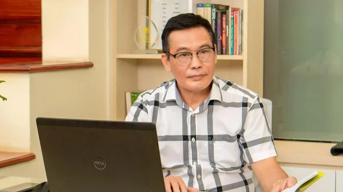 Thi tốt nghiệp THPT: Những việc thí sinh phải làm ngay khi gặp sự cố