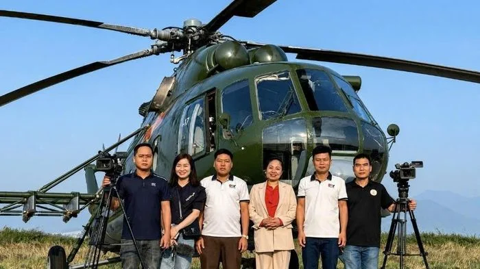 Báo chí và tinh thần tự học