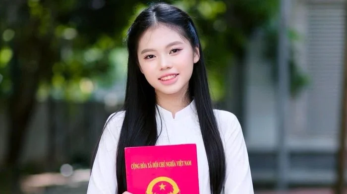 Thủ khoa lớp 10 THPT ở Hà Nội không chọn học ở trường nguyện vọng 1 và 3 trường chuyên