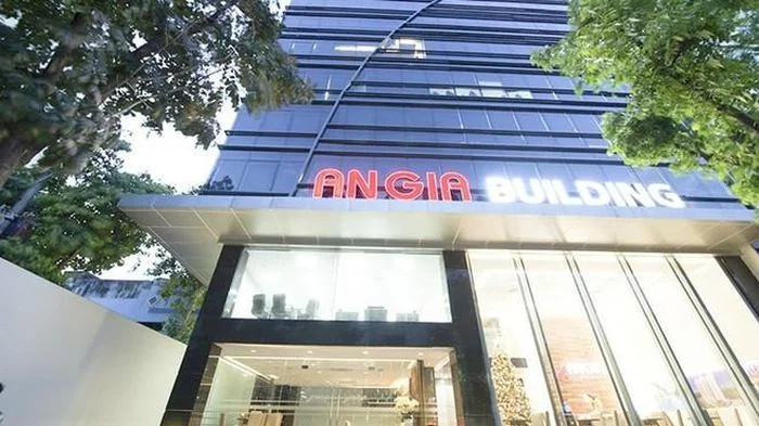 Đầu tư và Phát triển Bất động sản An Gia (AGG): Đặt mục tiêu lợi nhuận năm 2026 giảm 47%, nhận chuyển nhượng cổ phần tại Lộc Phát