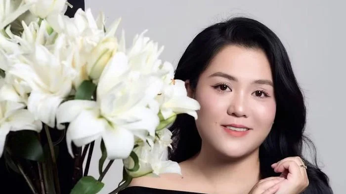 [SPOTLIGHT] Tòa soạn số kiến tạo thông tin, lan tỏa tri thức