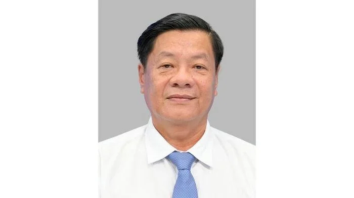 Công tác chuẩn bị kỳ thi tốt nghiệp trung học phổ thông