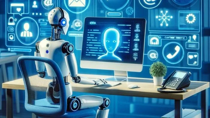 Pháp đưa AI vào chương trình giảng dạy chính thức