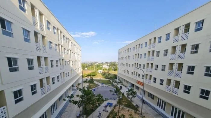 Phát triển nhà cho thuê, giá bất động sản có hạ nhiệt?
