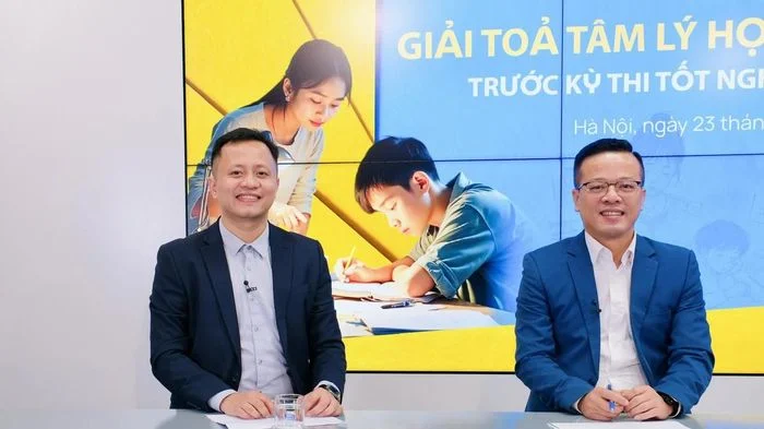 Nếu không đỗ lớp 10 công lập, học sinh nên làm gì?