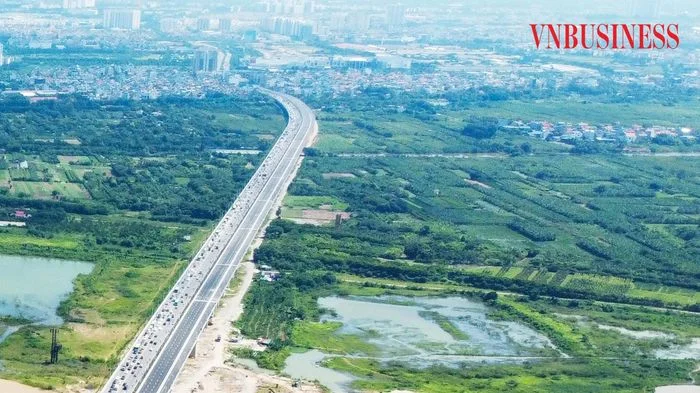 Nhu cầu tìm kiếm 'tụt dốc', giới đầu cơ bất động sản có lo?