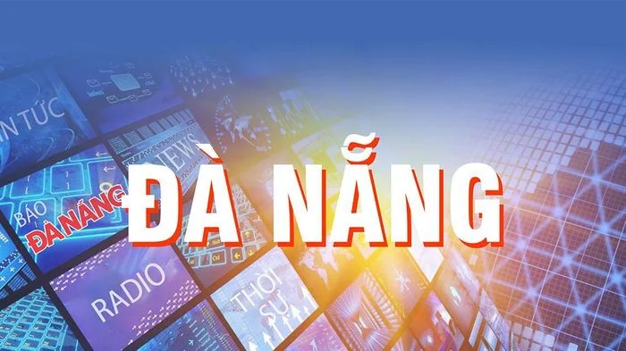 Từng bước đưa tiếng Anh thành ngôn ngữ thứ hai trong trường học