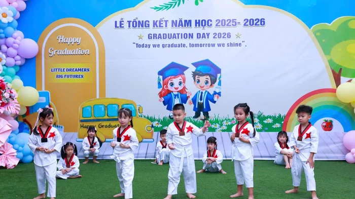 Roi vọt không làm trẻ nên người