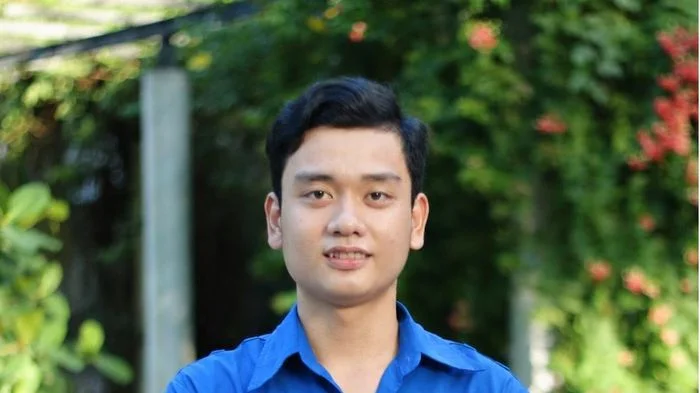 Hiến kế gửi Đoàn: Đổi mới phong trào bằng 'đặt hàng' chuyên môn sâu