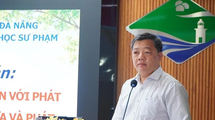 Sơn Trà hướng đến mô hình phường học tập 'Xanh - Số - Bản sắc'