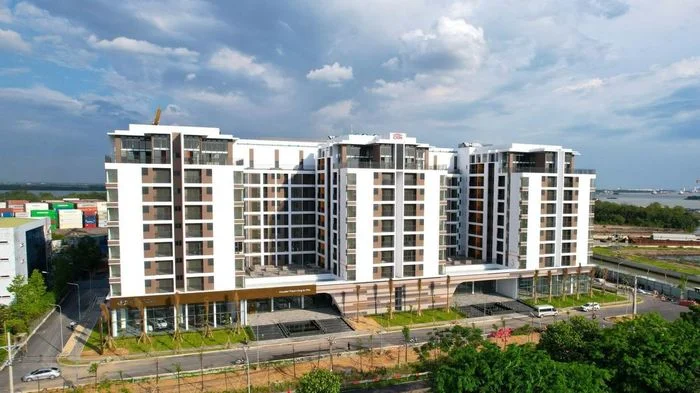 Bất động sản 5/6: Sở Xây dựng TP.HCM hướng dẫn người dân đăng ký mua nhà ở xã hội