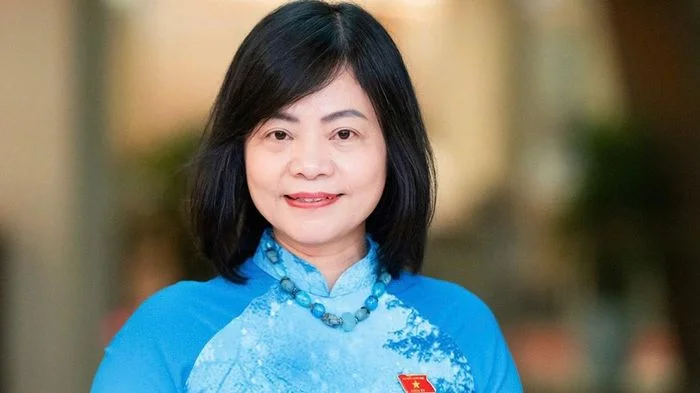 Diễn đàn gia đình tháng 6: Đừng để gánh nặng kép làm lệch hướng chức năng gia đình