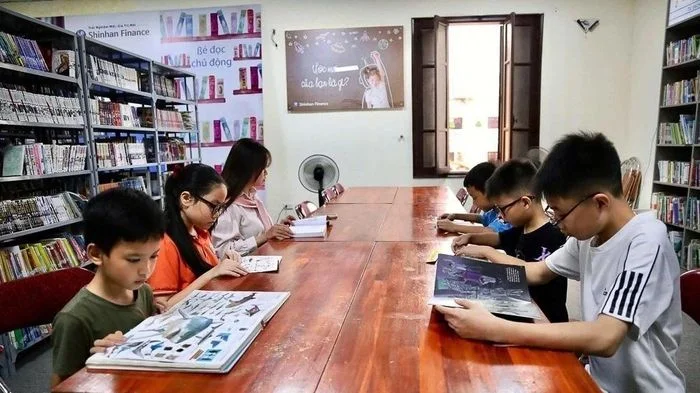 Dừng phát hành và thu hồi cuốn sách 'Chuyện với Thanh-Lời kể mới về ánh sáng'