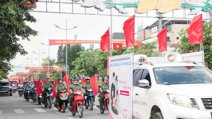 Bài cuối: 'Khoảng trống' nào khiến bạo lực gia đình vẫn hoành hành?