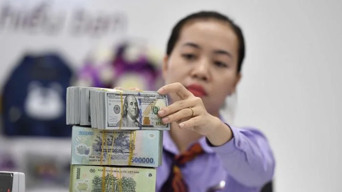 Nới room cho vay nhà ở xã hội: Tín dụng bất động sản tăng thêm rất hạn chế