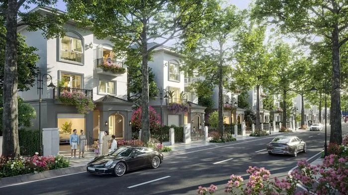 Bất động sản Nghệ An: Triển vọng bứt phá nửa cuối năm 2026