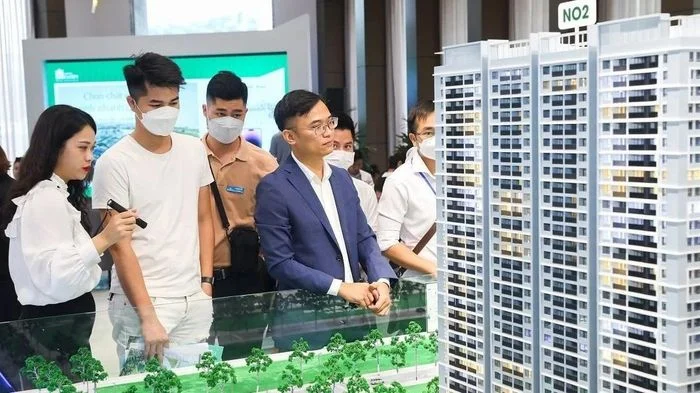 Không còn lướt sóng, dòng tiền bất động sản đang dịch chuyển về đâu?