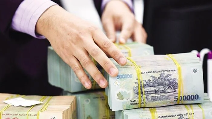 Tín dụng bất động sản được nới, khơi thông điểm nghẽn cho dòng vốn thực