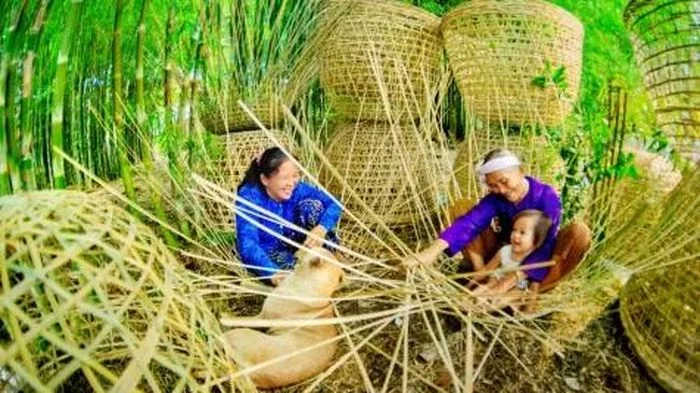 Gánh nhẹ hay gánh nặng? Một ngẫm nghĩ về trách nhiệm và bổn phận