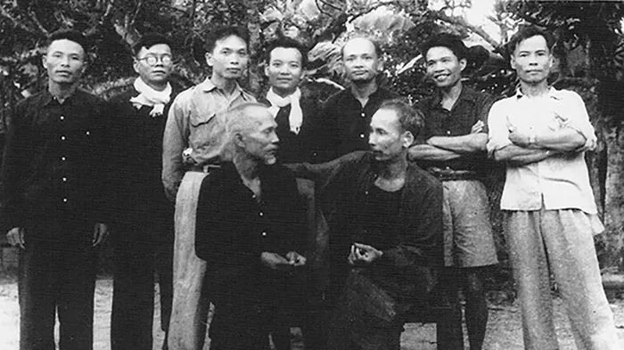 GS Tạ Quang Bửu, huyền thoại 'bộ óc Lê Quý Đôn thời nay'
