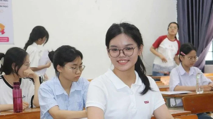 Tăng lớp giám sát cho Kỳ thi tốt nghiệp THPT 2026