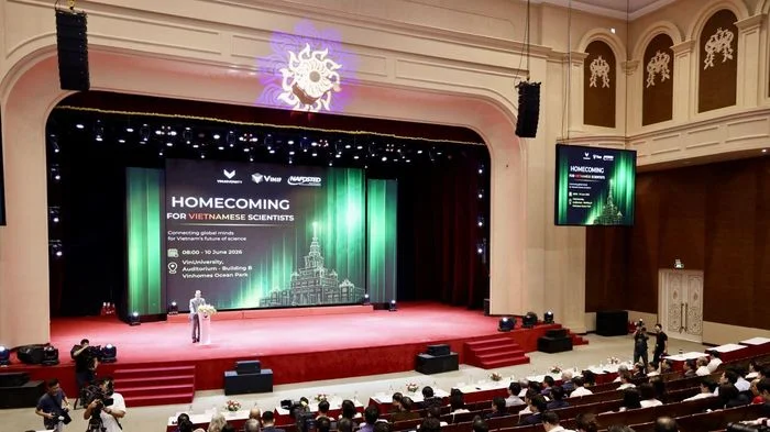 Bộ trưởng Bộ Giáo dục và Đào tạo nêu những trăn trở hiện nay