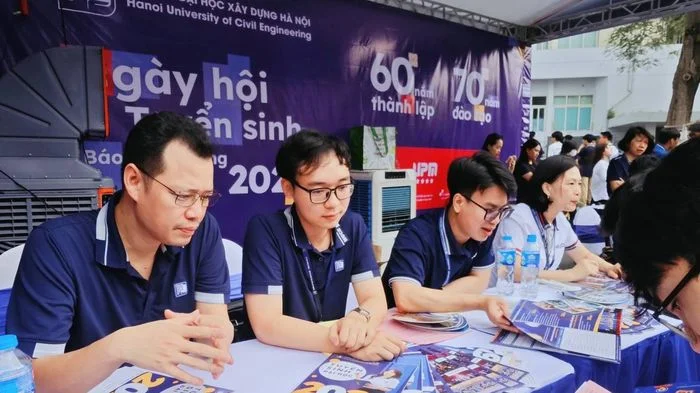 Học sinh chọn các môn Stem thi tốt nghiệp THPT năm 2026 lên 9,25% so với năm ngoái