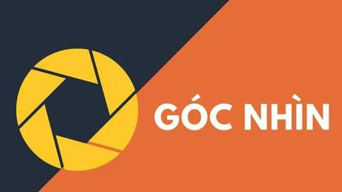 Giúp trẻ tạo 'hệ miễn dịch số'